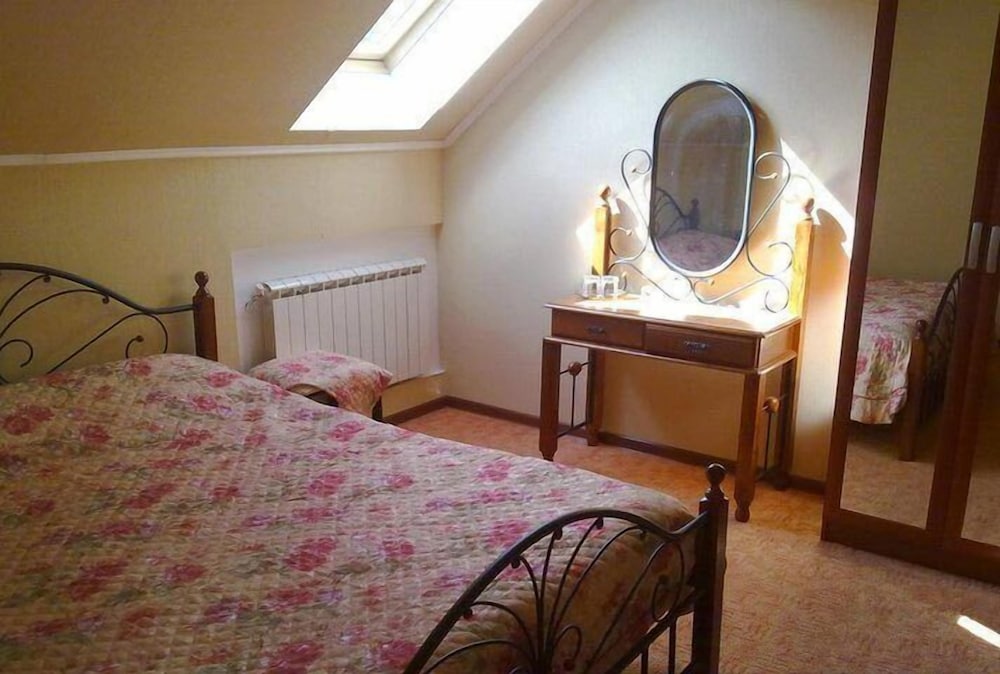 Suite, 2 Bedrooms photo 1
