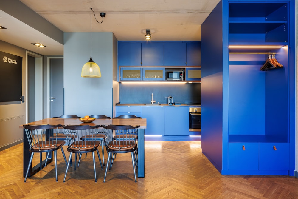 Summery Sky, 79 sqm photo 2