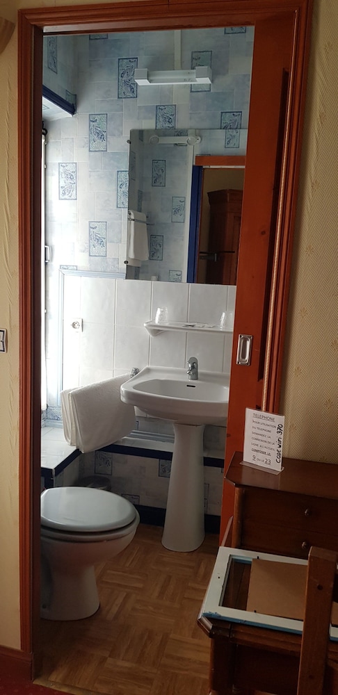 Double Room (N°5) photo 3