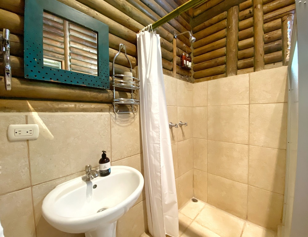 Villa, 1 Bedroom photo 3
