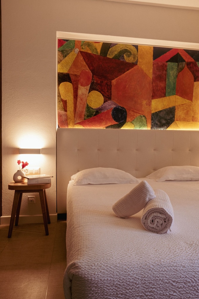 Superior Double Room photo 1