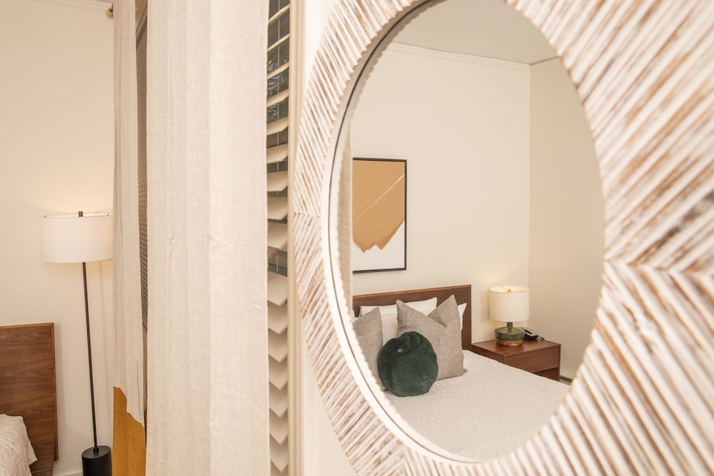 Standard Double Room, Ensuite thumbnail 5
