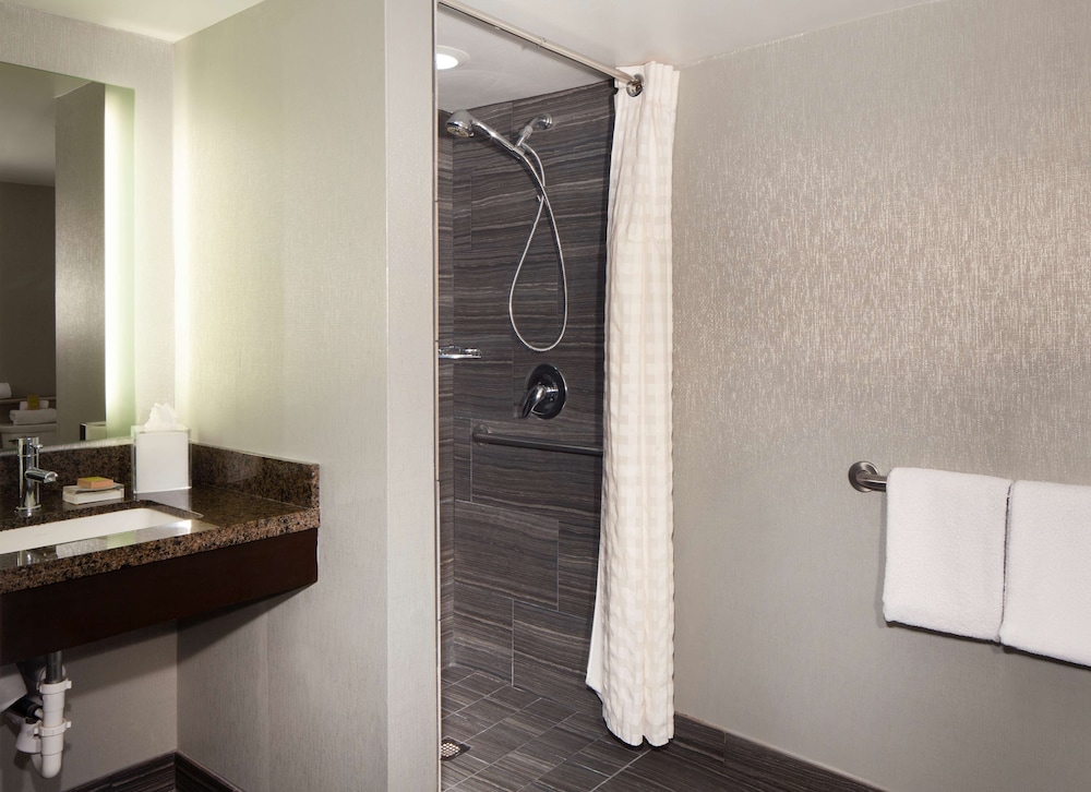 Hilton Houston NASA Clear Lake, Foto 4