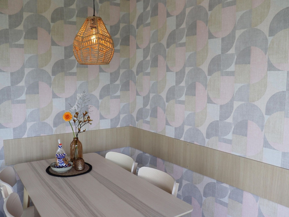 House photo 2