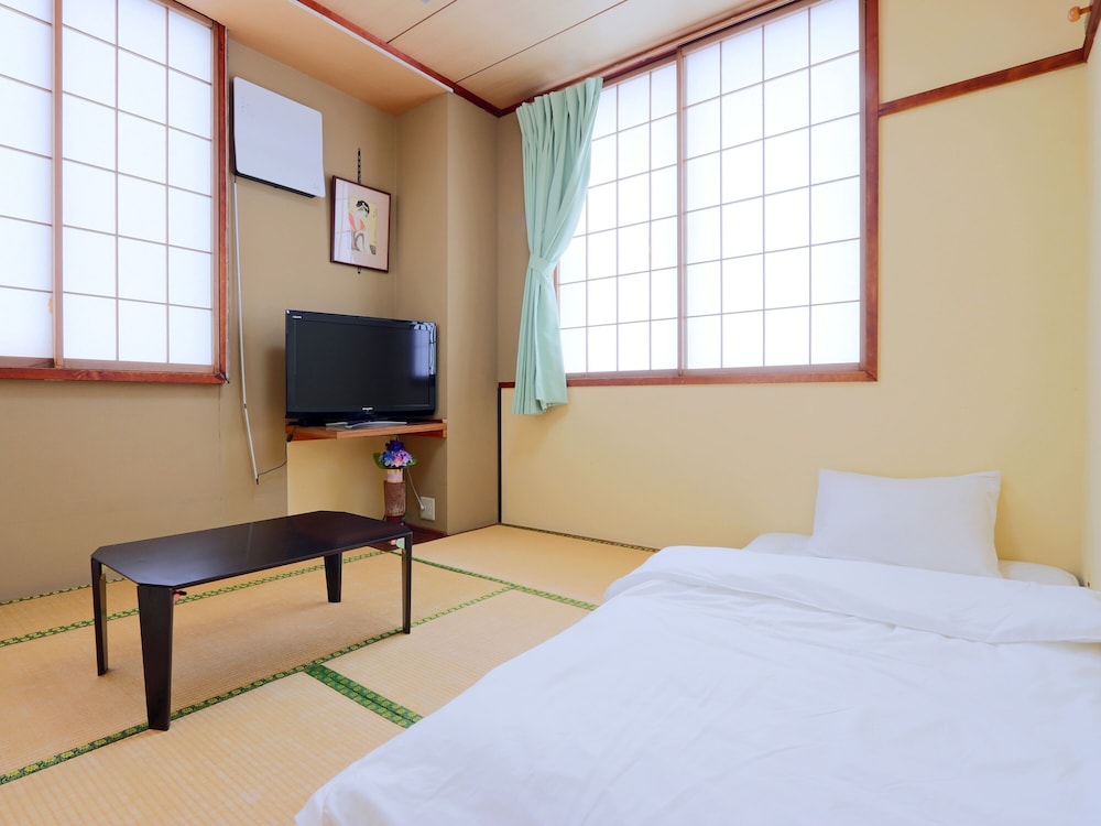 Japanese Style Room photo 2