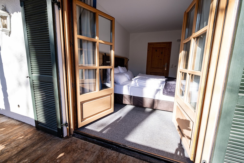 Comfort Condo