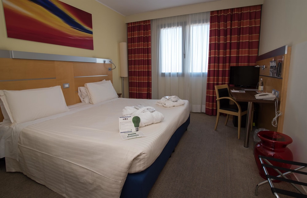 Comfort Double Room - Photo 5