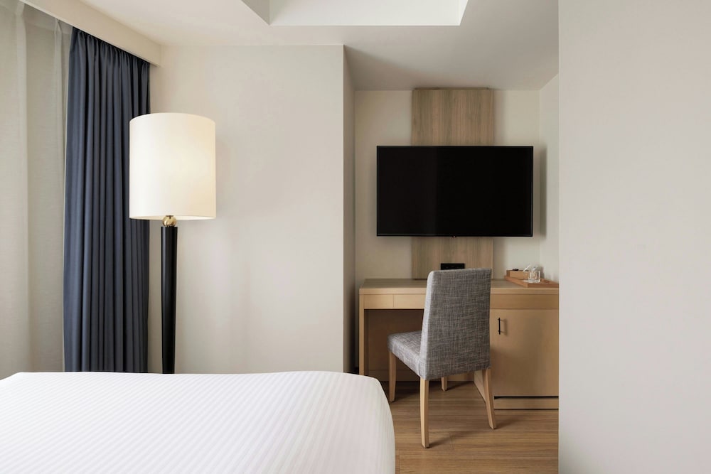 Room, 1 Twin Bed - Photo 3