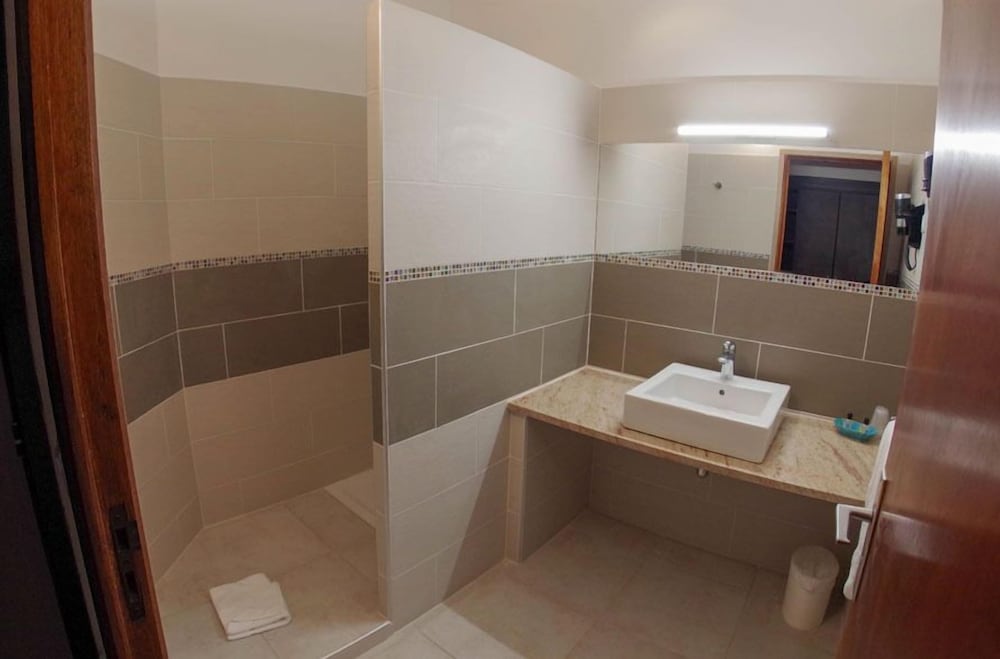 Triple Room - Photo 3
