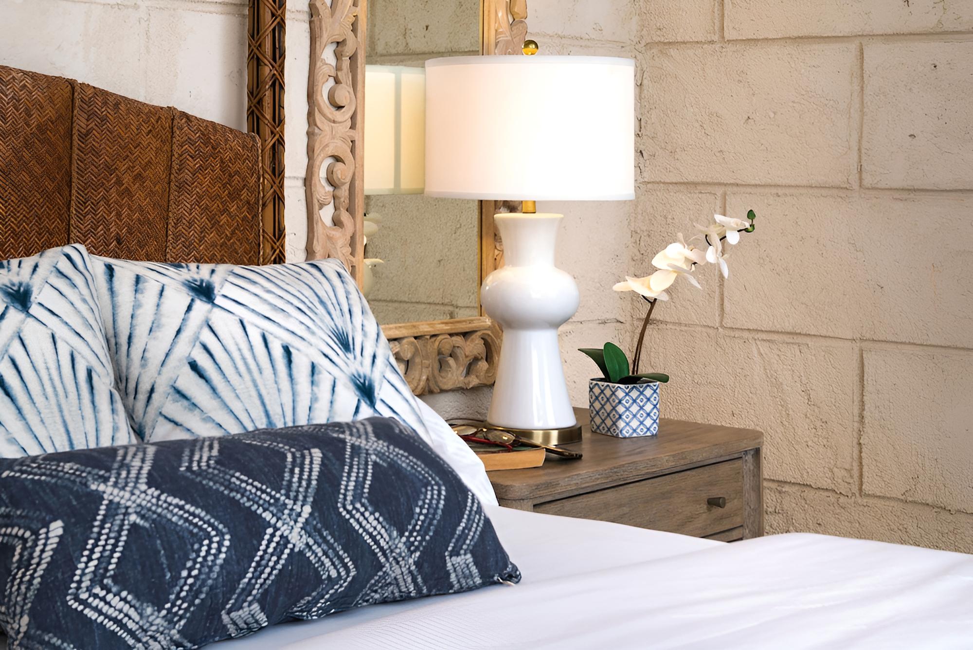 Carriage House Suite photo 2