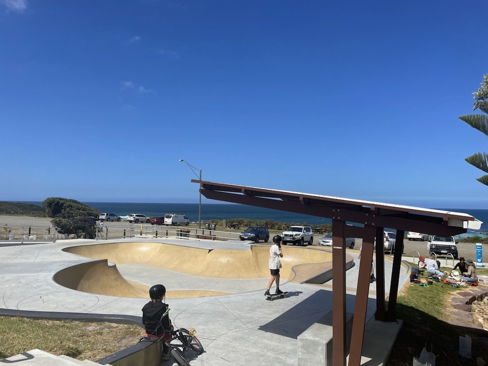 House photo 3