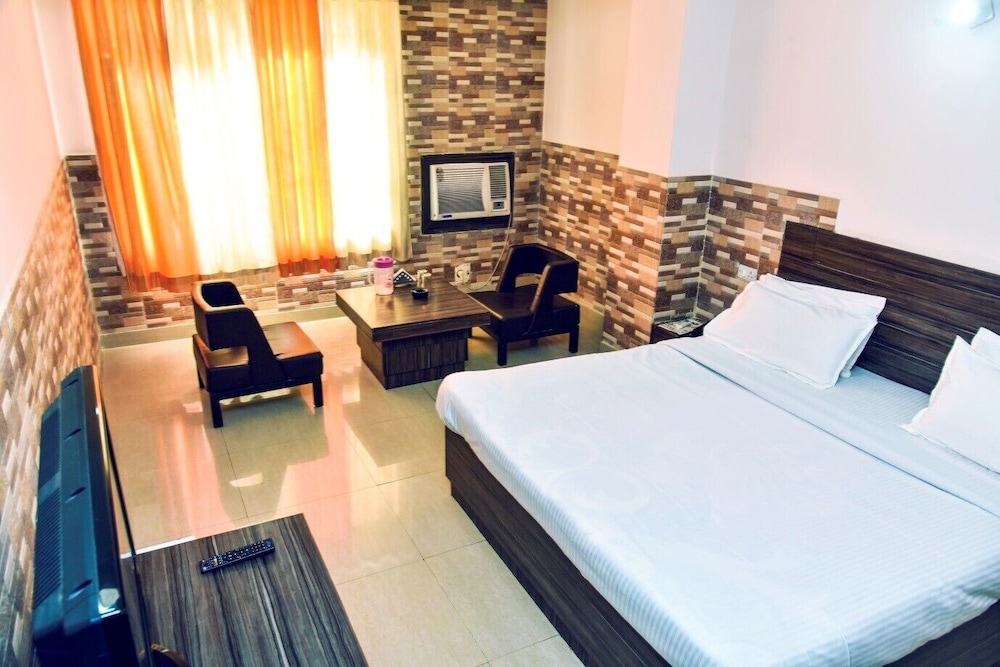 Premium Room - Photo 4