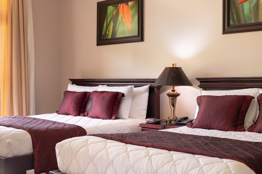 Junior Suite, Balcony - Photo 13