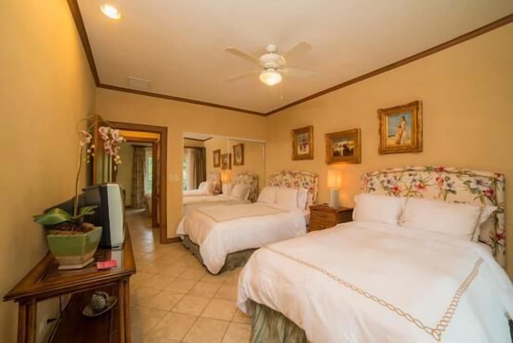 Condo, Multiple Beds (Los Suenos Resort Veranda 1B) photo 3