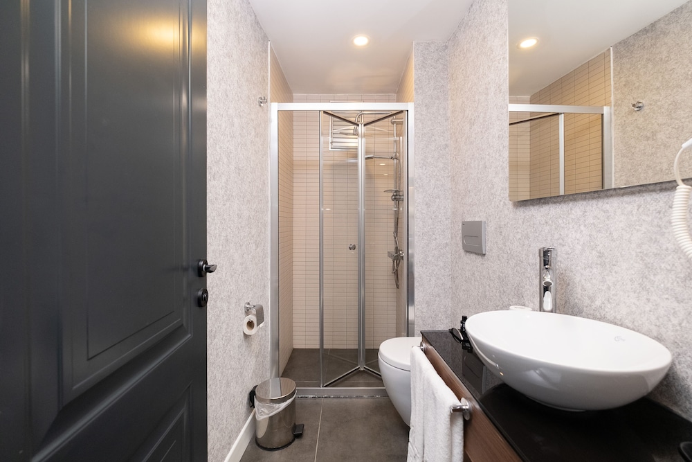 Deluxe Room photo 3