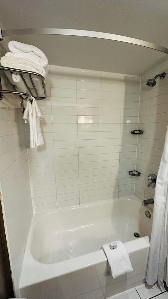 Superior Suite, 2 Queen Beds - Photo 11
