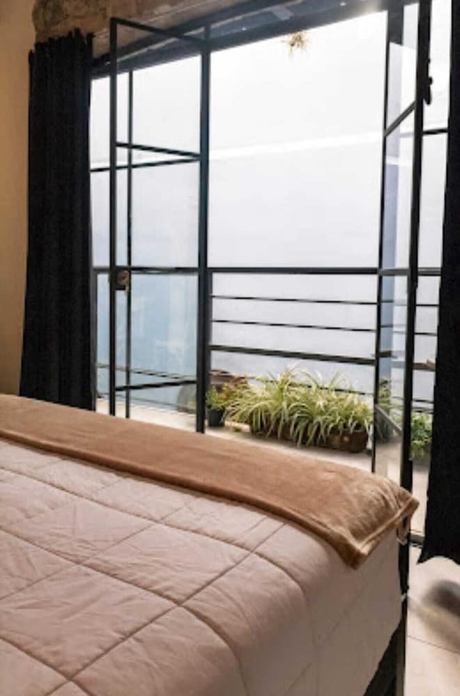 Spa Suite photo 3