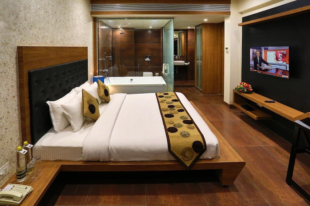 Premium Room - Photo 2