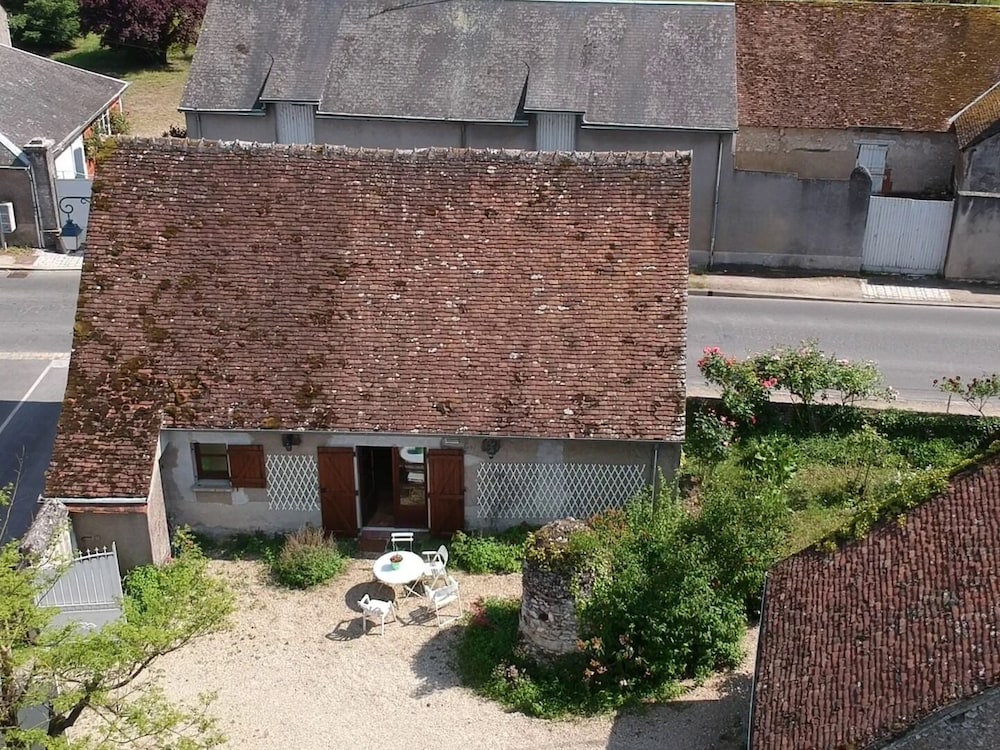 La Boisselée, Photo 7