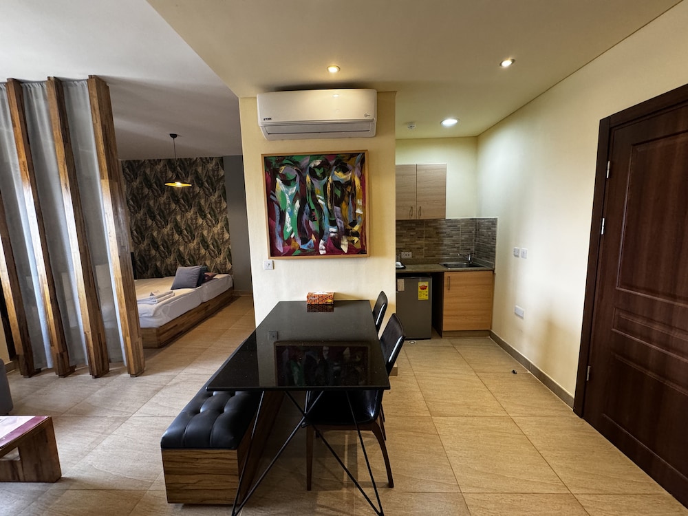 Superior Room photo 3