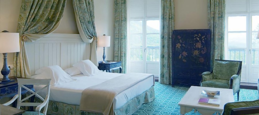 Premium Room, Balcony - Photo 5