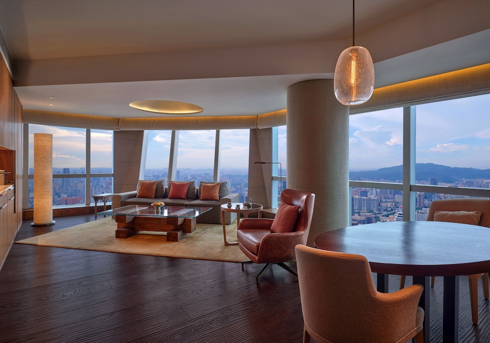 Park Suite