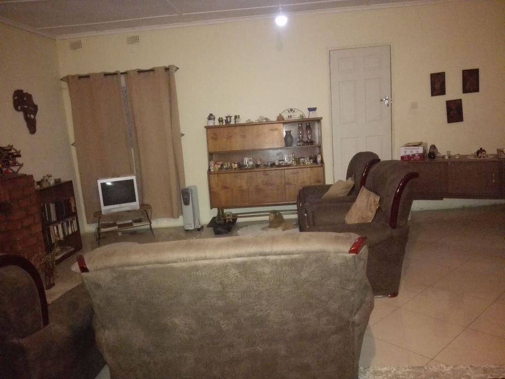 Room photo 1