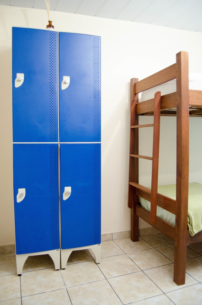 Standard Shared Dormitory, Men only (4) photo 2