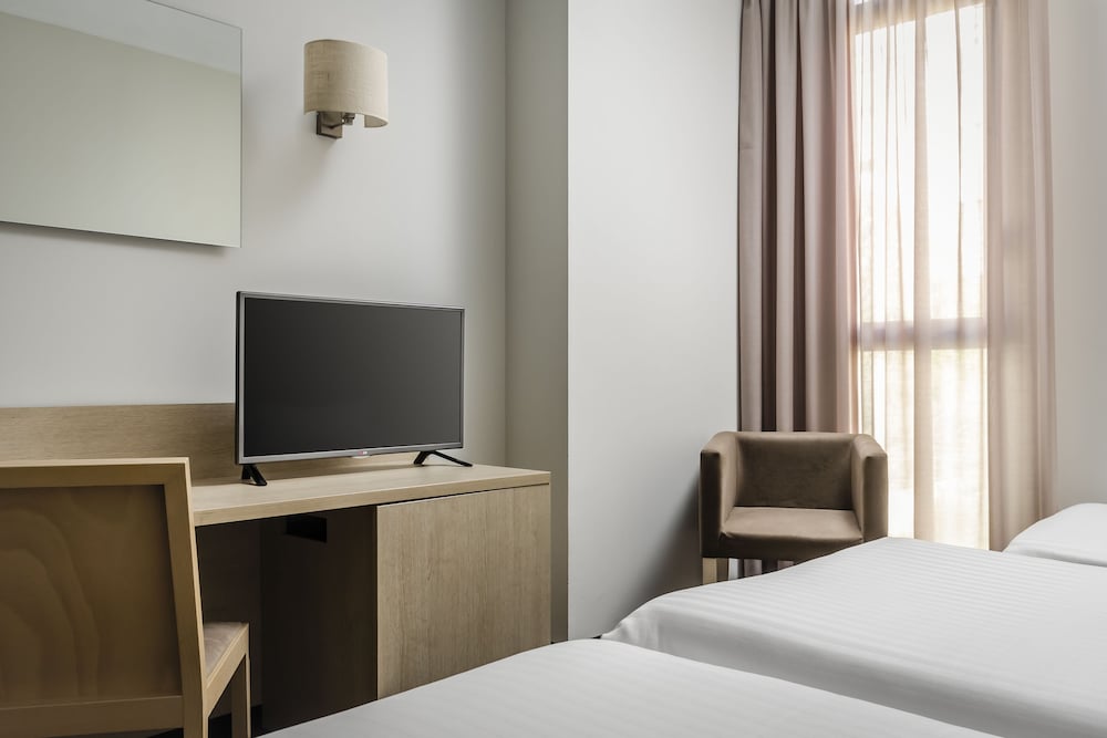 Triple Room - Photo 3