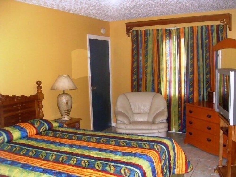 Business Double Room, Mountain View photo 2