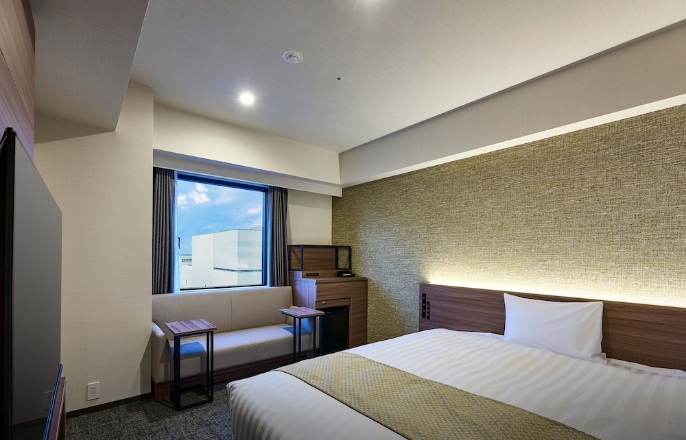 Deluxe Queen Room, Non Smoking
