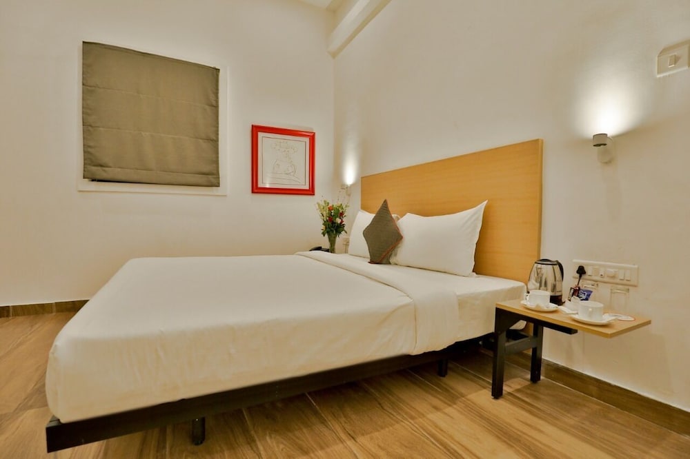 Superior Room photo 2