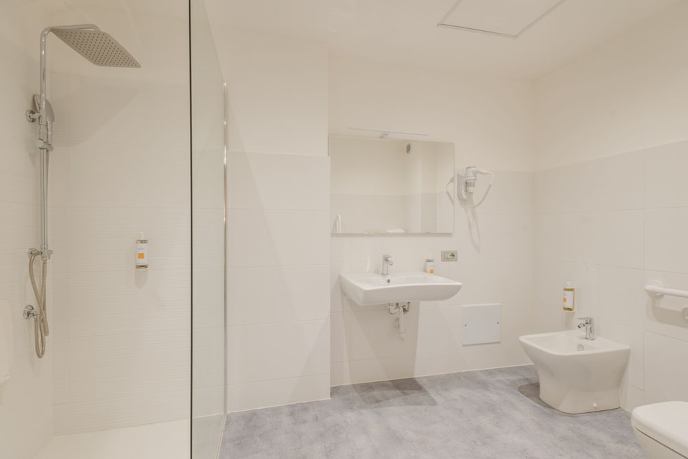Family Suite - Photo 5