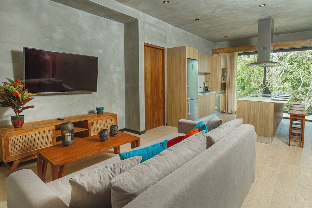 Elite Apartment