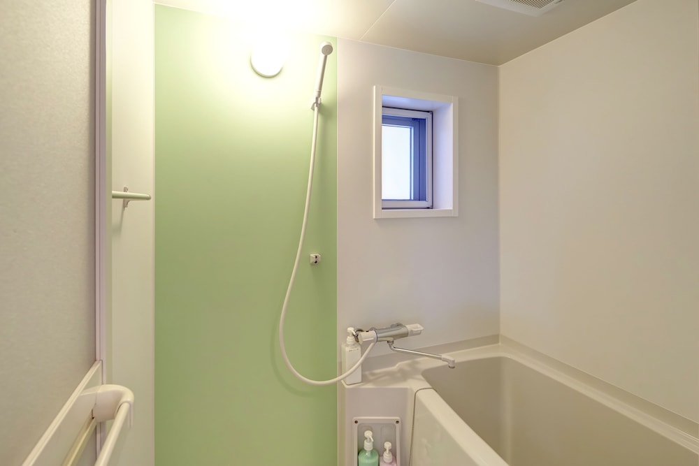 Standard Condo, Non Smoking photo 2