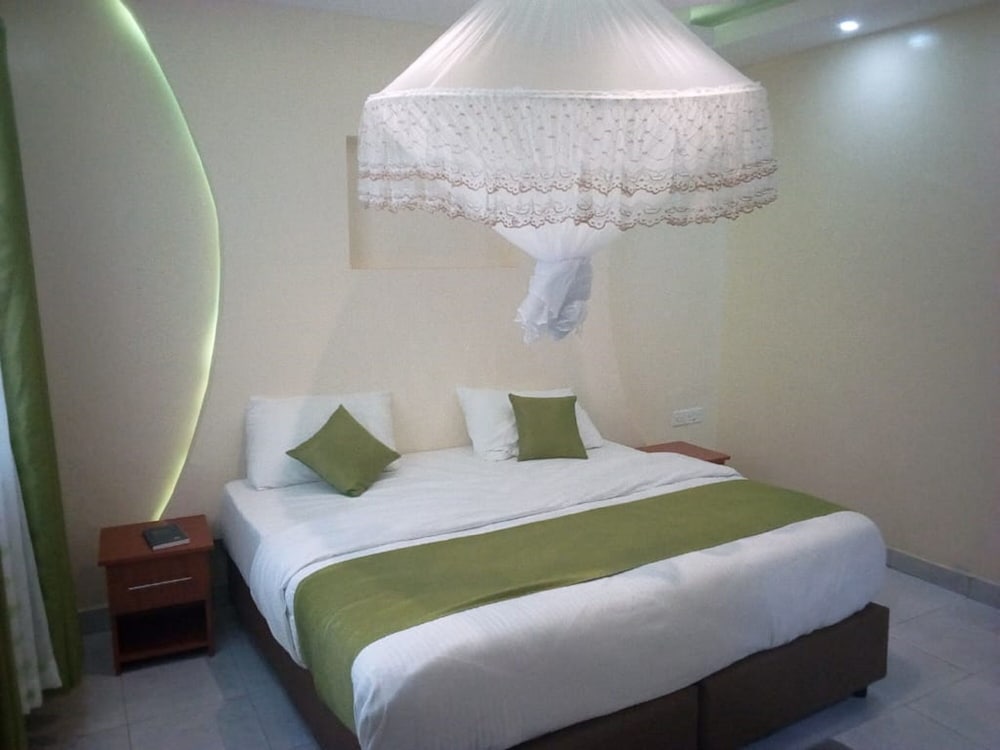 Superior Room photo 3
