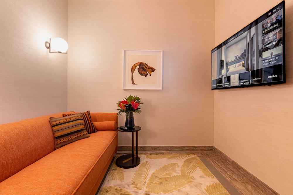 Pied-à-terre Grand Residence - Photo 3