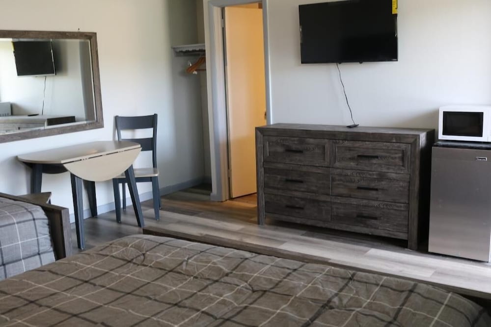 Comfort Double or Twin Room photo 1