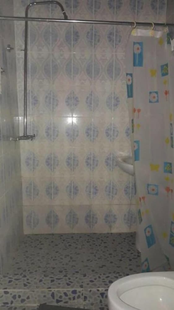 Executive Room photo 3