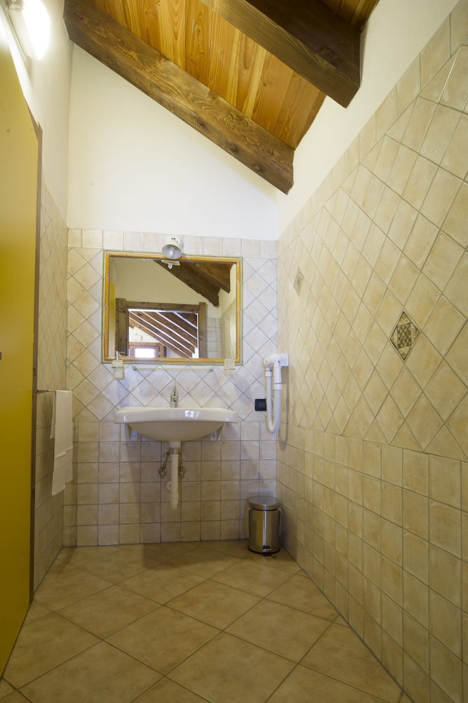 Chalet Della Guida, 사진 4
