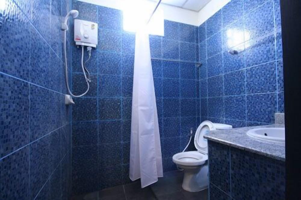 Superior Room photo 2