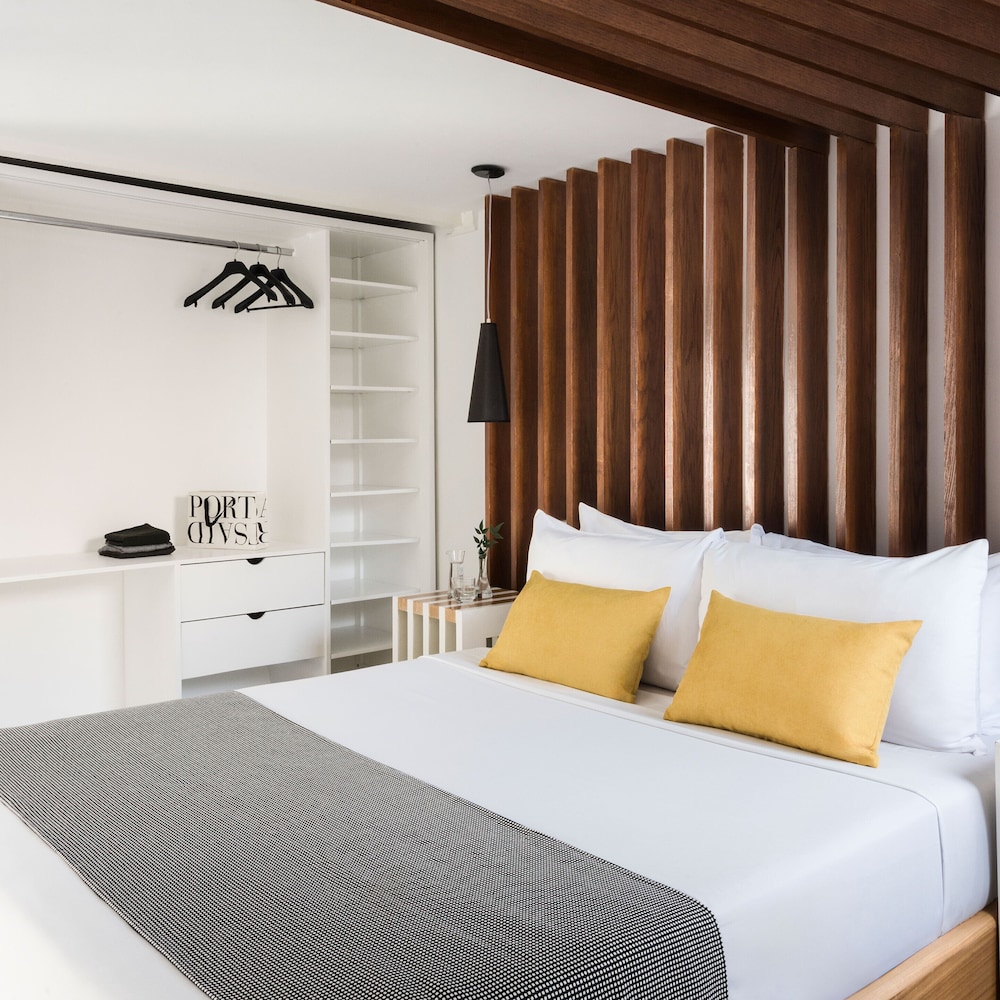 Room (Quintuple) photo 2