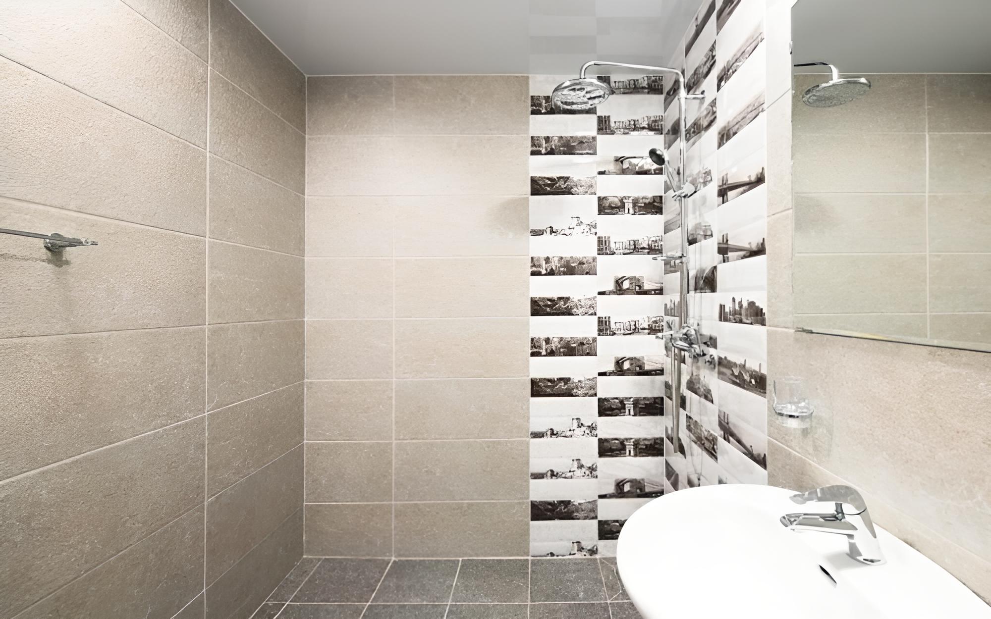 Room (Standard Room A 305 Duplex Ocean View) - Photo 2