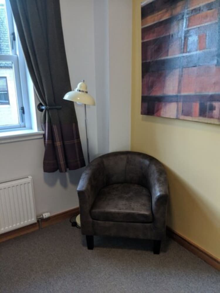 Twin Room photo 3