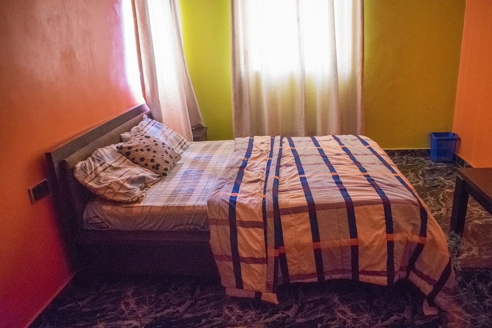 Executive Room, 1 Double Bed photo 3