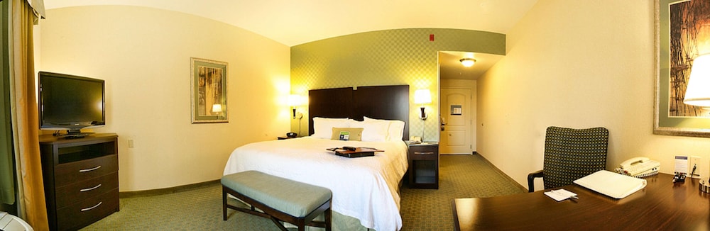 Room, 1 King Bed - Photo 1