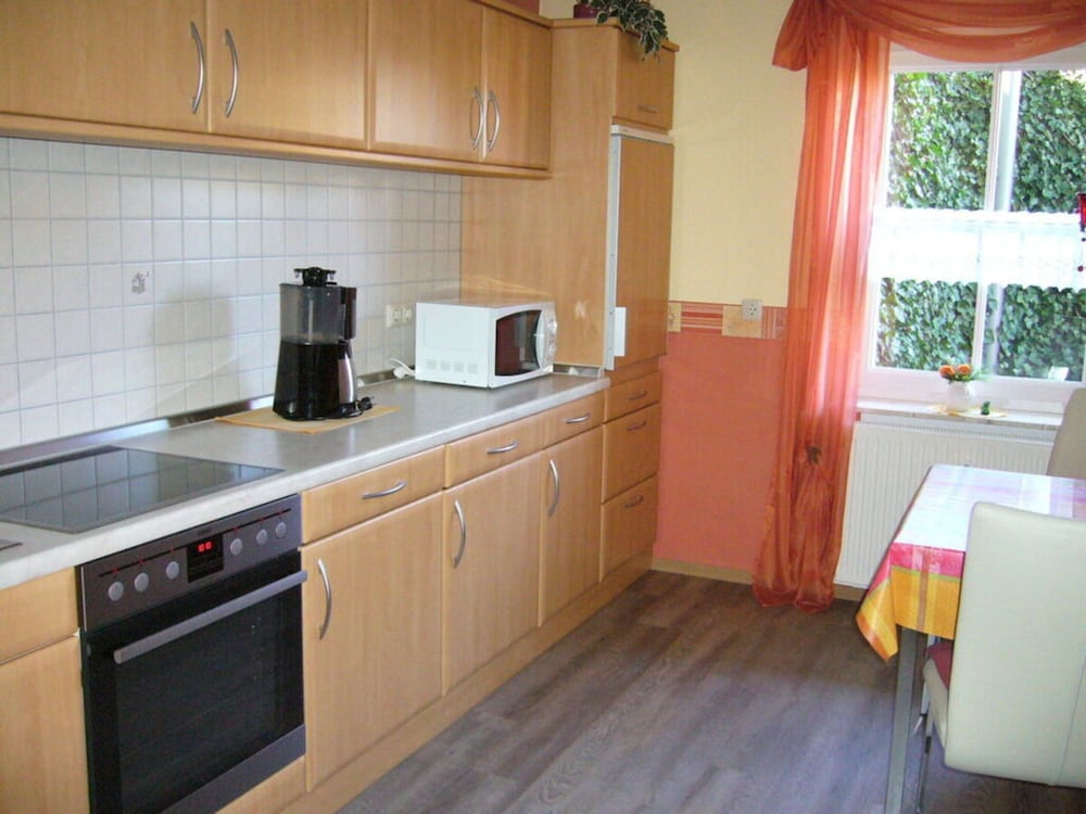 House photo 2