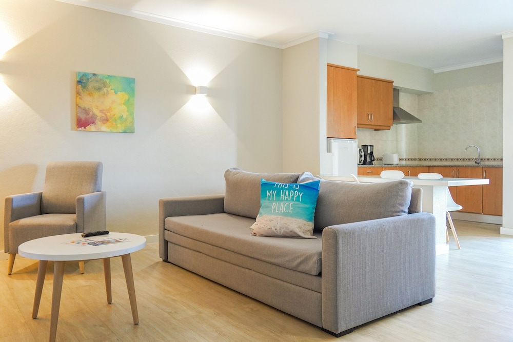 Standard Apartment, 1 Bedroom - Photo 9