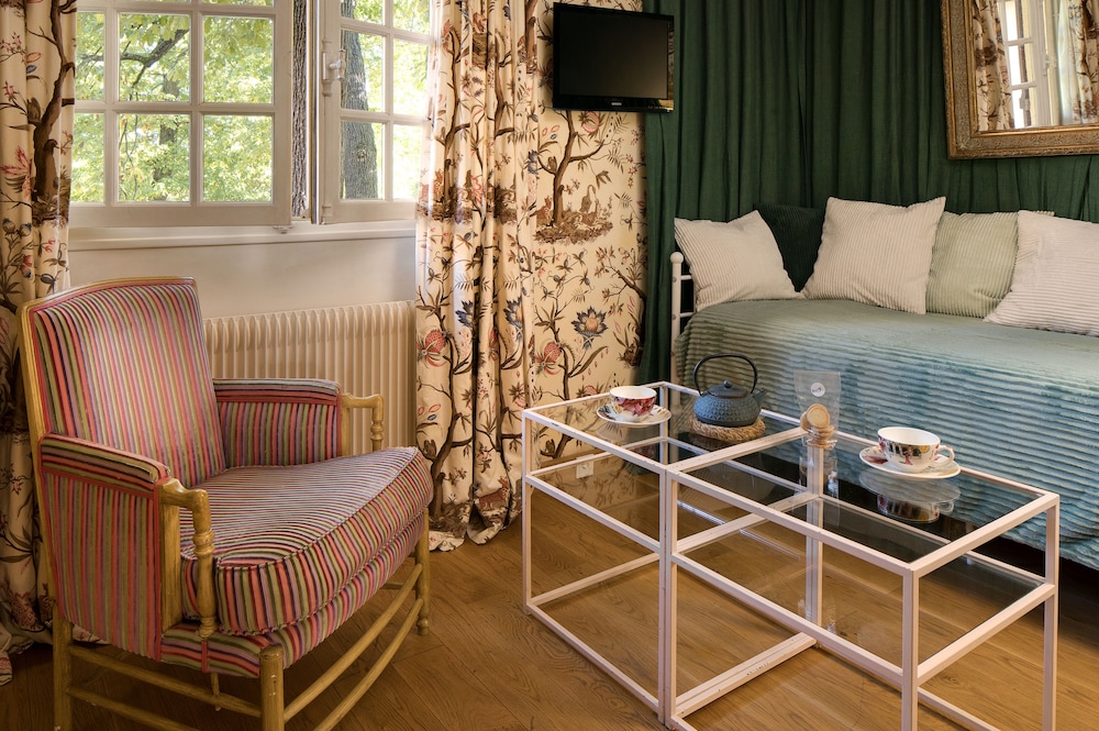 Suite photo 3