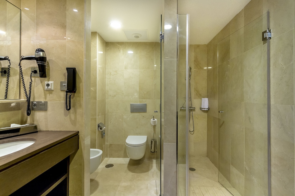 Suite, 1 Bedroom Suite, 1 Bedroom